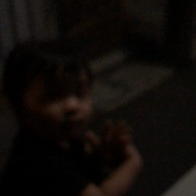 単語の七変化の画像