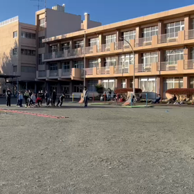 11/18 ダッシュの場④の画像