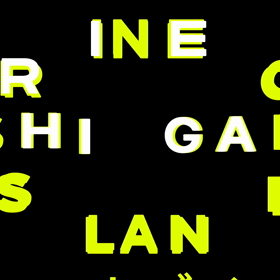 パラオからありがとうございました！海人石垣島の画像