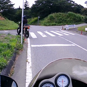 『黒侍の１分』の画像