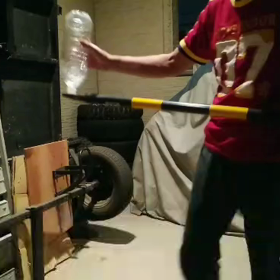 くだらないけどの画像