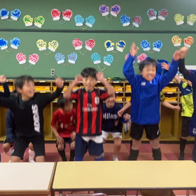 ダンスダンスの画像