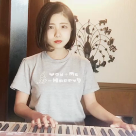 SAKURA/いきものがかりの画像