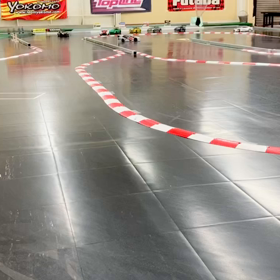 土曜の夕方の画像