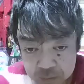 a1おはようございます。の画像