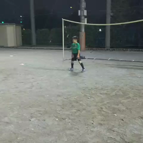 第7回 3E GKスクール開催の画像