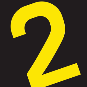 I・SEOUL・U×ミッキーマウスの画像