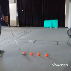 大人しくしたらと言われるけどの画像