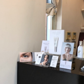 大掃除の日の画像