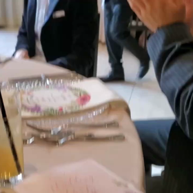 一度書いた記事がの画像