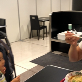 ちゅるちゅる♪の画像