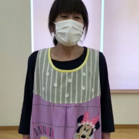 歌遊び　お風呂の画像