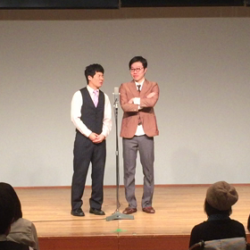 動画完成‼️の画像