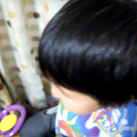 急に歌いだした！の画像