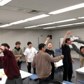 おめでとうございます！！の画像