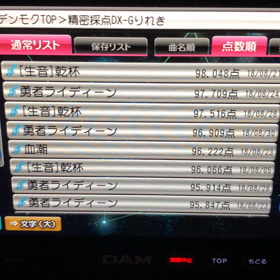 指の画像