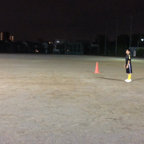 10/12（木）Crestaジュニアユーススクール開催しましたm(._.)mの画像