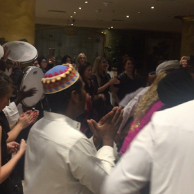 エジプトのフェスの画像