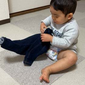 ボクの好きなラインナップ*の画像