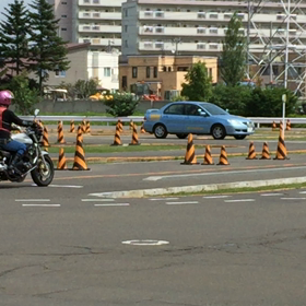 一本橋成功の画像