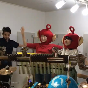 いよいよ、明日！の画像