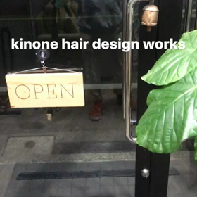 お久しぶりです！の画像