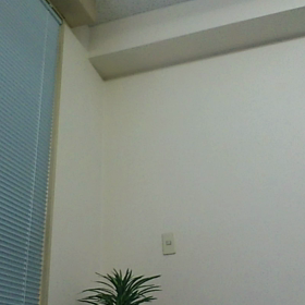 誰にでも使えるヨガの画像