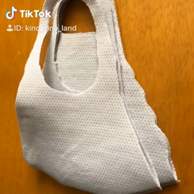 マスクをリメイクの画像