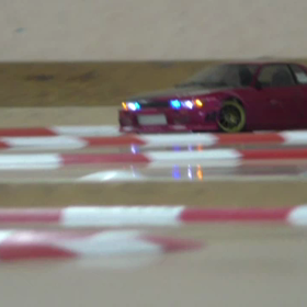 10/13 大コース その3の画像