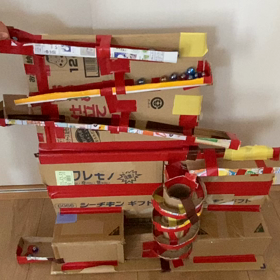 【私の自己紹介】ブログ始めました！の画像