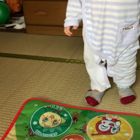 リトミックもどきの画像