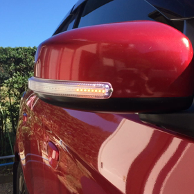 シーケンシャルの画像