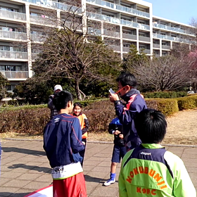 鬼は外！？の画像