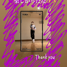 一年終わりの画像