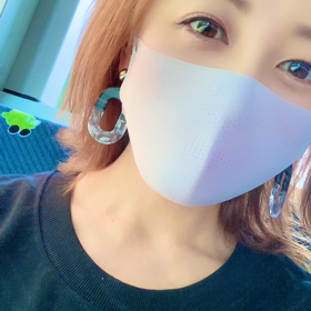 気持ちのいい風。の画像