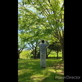 カラダの仕組みは簡単に変えられないの画像