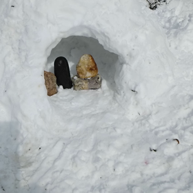 ミニ鎌倉の画像