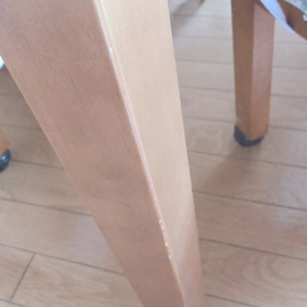 3つの問題を解決しに今日も娘の家へ…デール遊び動画！の画像