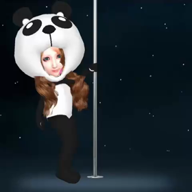 うける(  -᷄ ω -᷅    )！！！の画像