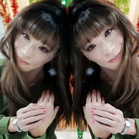 【タルタルソース】リクエストの画像