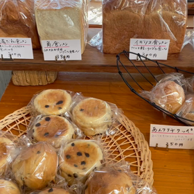 openです。の画像