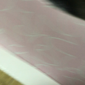 世にも恐ろしいの画像