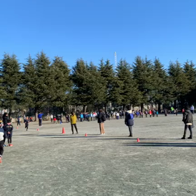 1000m １組目⑤の画像