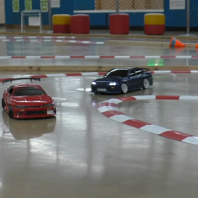 10/12 土夜ミッドナイト その2の画像