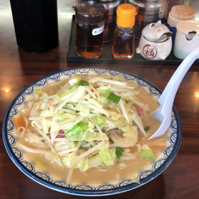 この湯は凄い(￣▽￣)の画像