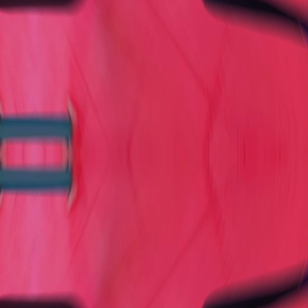 今日のトレーニング！の画像