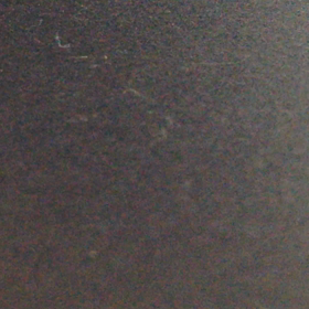 試作後半の画像