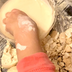 子供も大人も楽しいの画像