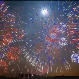 この記事の画像