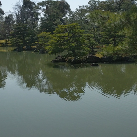 ニ泊三日の旅！『金閣寺』※part.1動画編の画像